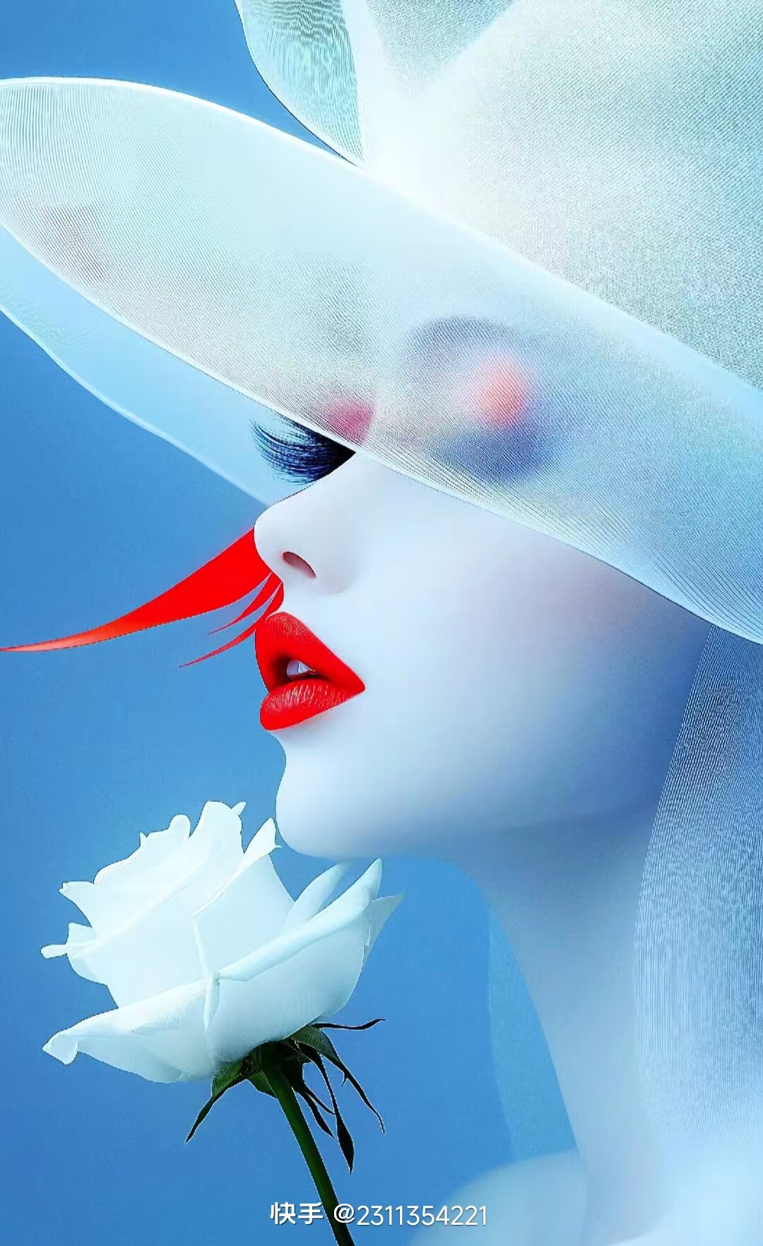 ΢ͼƬ_20250519215802.jpg