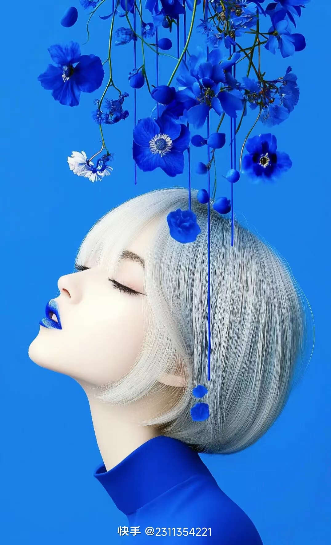 ΢ͼƬ_20250519215819.jpg