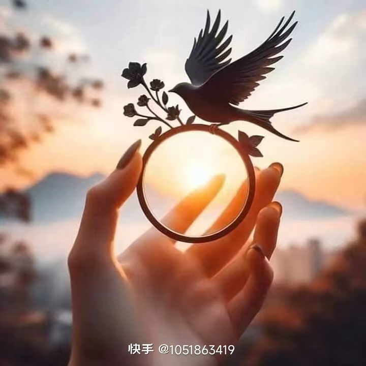 ΢ͼƬ_20250519215932.jpg