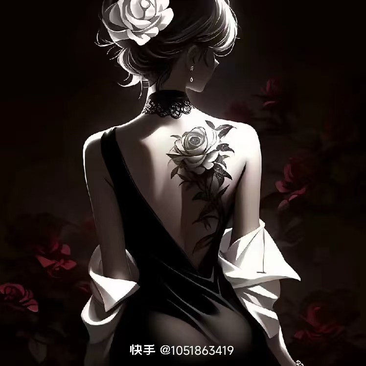 ΢ͼƬ_20250519215927.jpg