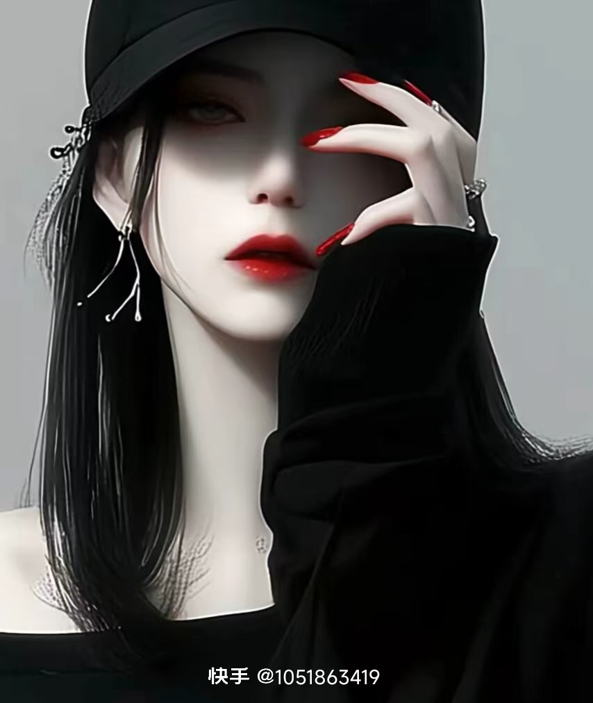 ΢ͼƬ_20250519215942.jpg