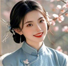 122751jiwnrenkayowgkak.jpg