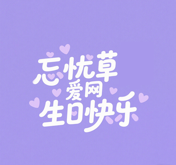 ͼƬ.png
