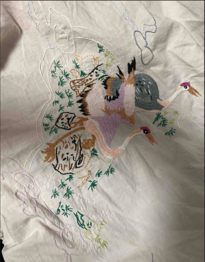 ΢ͼƬ_20250520200131.png