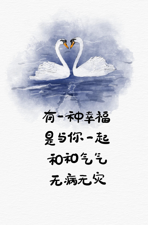 00F3361E-54D3-48AA-BAC6-7B52FD75F6C9.jpeg