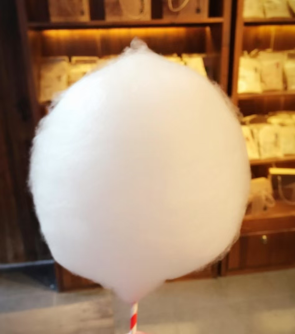 ΢ͼƬ_20250521153057.jpg