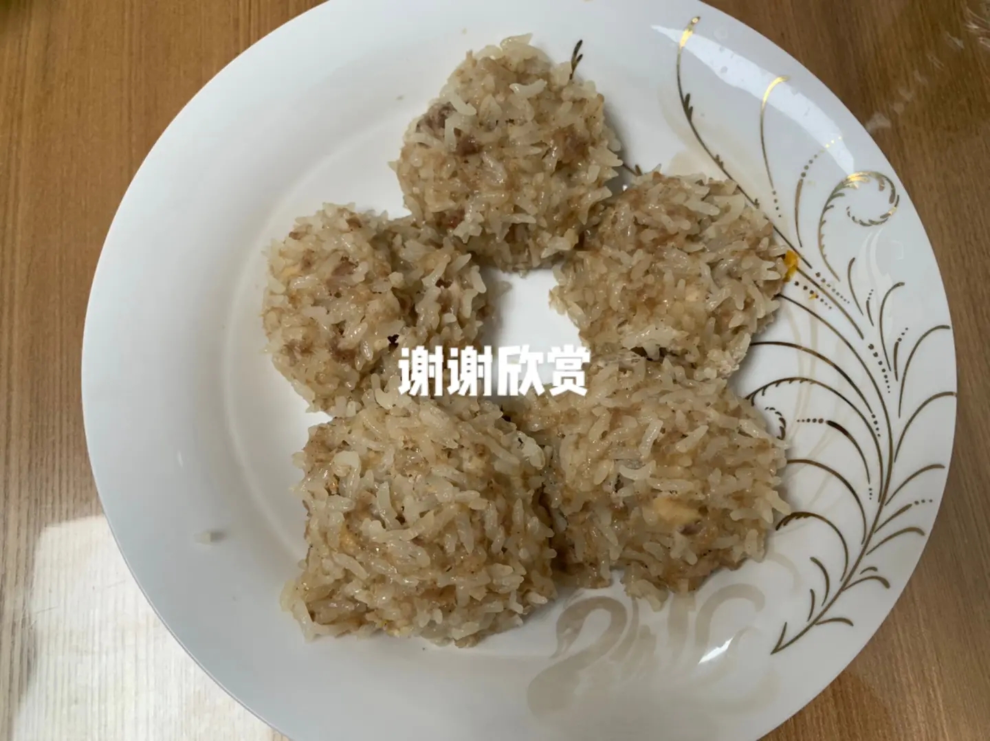 87b42b918054475088635ff30b79a0bb_noop.webp.jpg