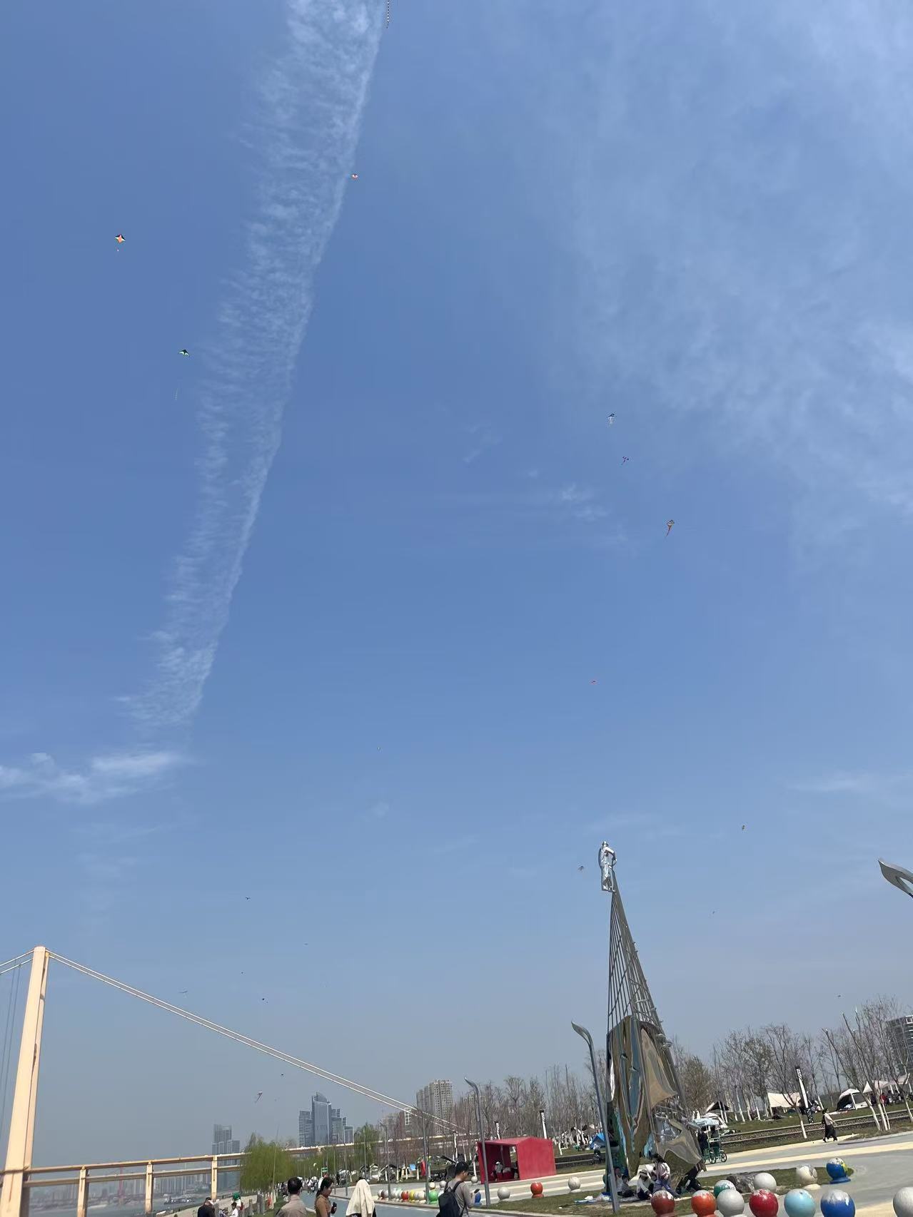 ΢ͼƬ_20250520100304.jpg