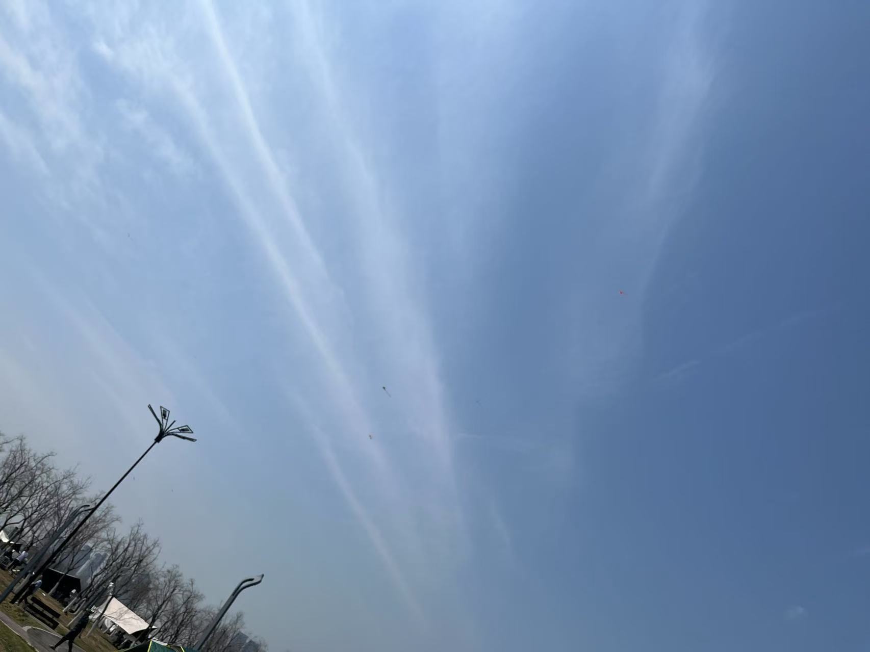 ΢ͼƬ_20250520100309.jpg