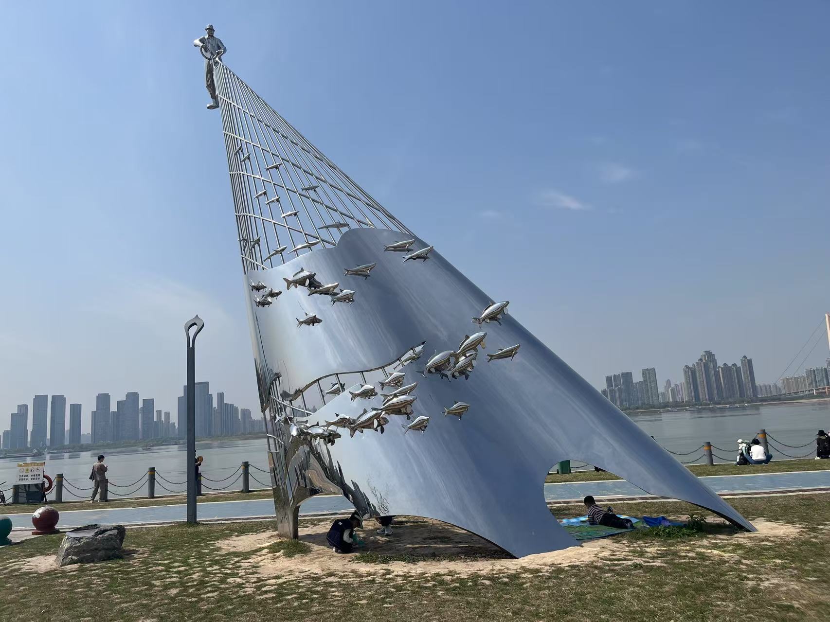 ΢ͼƬ_202505201003061.jpg