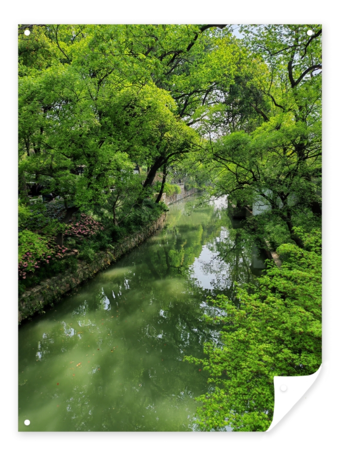MEITU_20250522_125221376.jpg