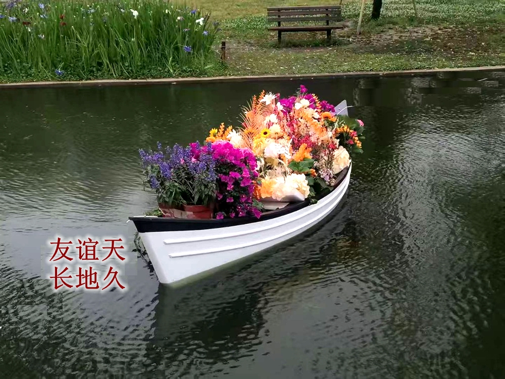΢ͼƬ_20250522142112.jpg