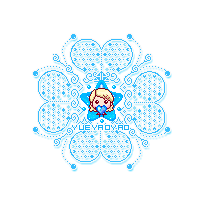 7.gif