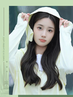 171756qfhj88fmq8hhlb8a.gif