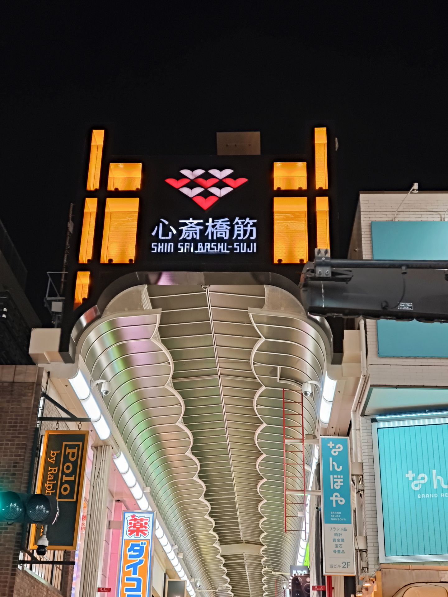 05.jpg