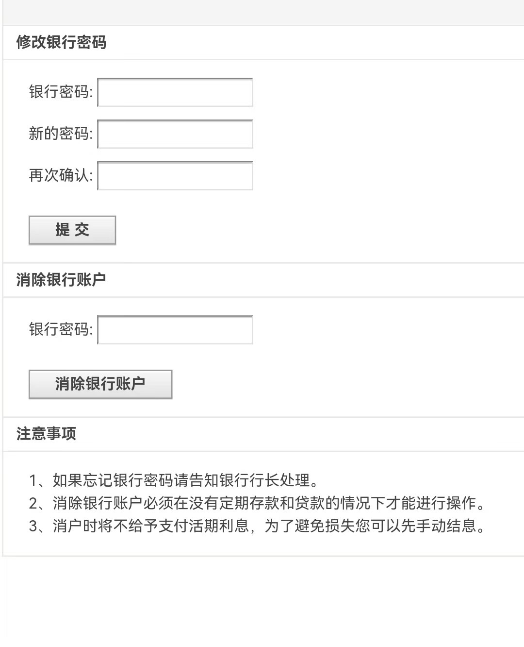 mmexport1748309548244.jpg