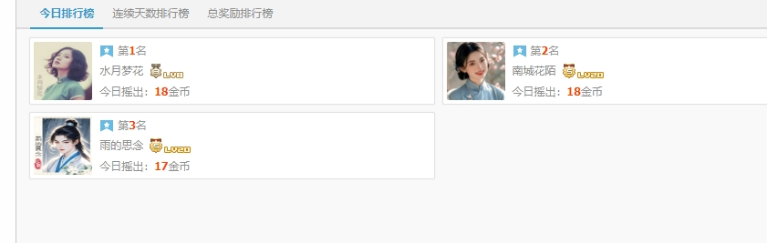 screenshot-1748317646308.png