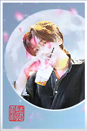 2025ǩ.gif