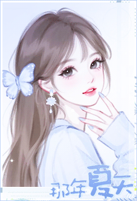 1 (2).gif
