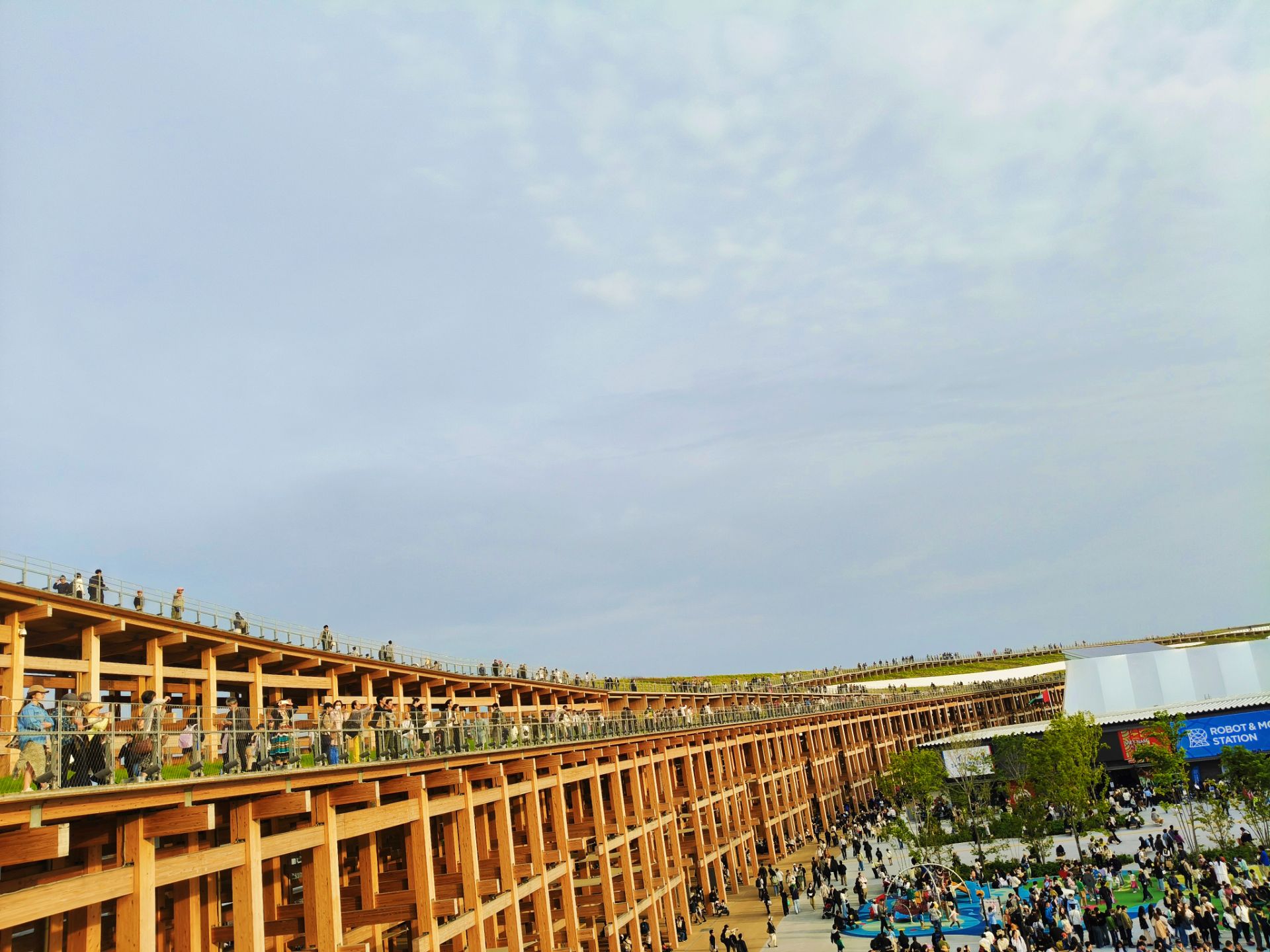 05.jpg