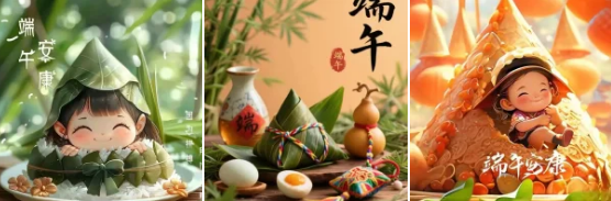 51433D89ABC1BC06BA591B8481B739A3.png
