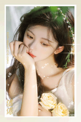 .gif