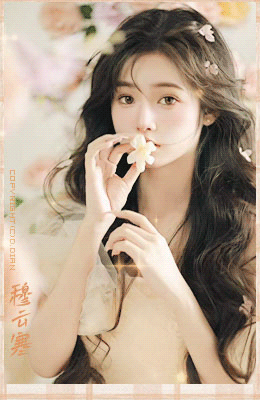 ƺ.gif