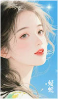 01.jpg