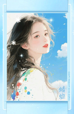 01.gif