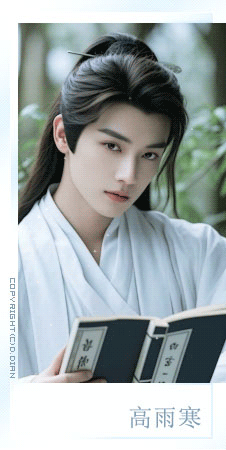꺮.gif