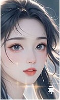 27_avatar_big.jpg