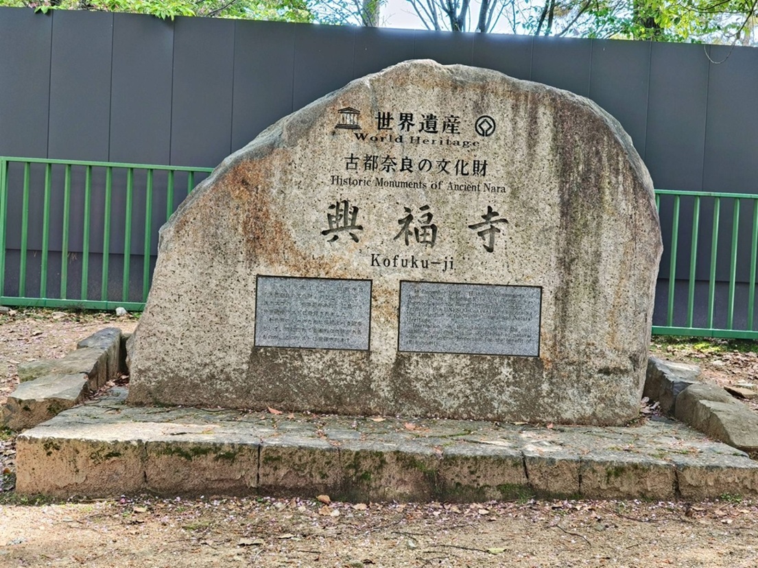 05.jpg