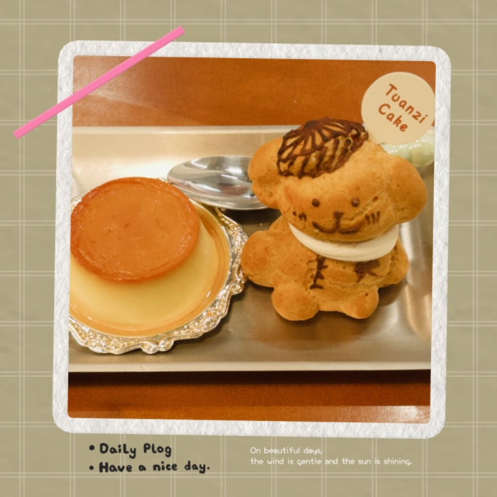 MEITU_20250602_092141850.jpg