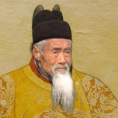 QQͼƬ20250603123948.png
