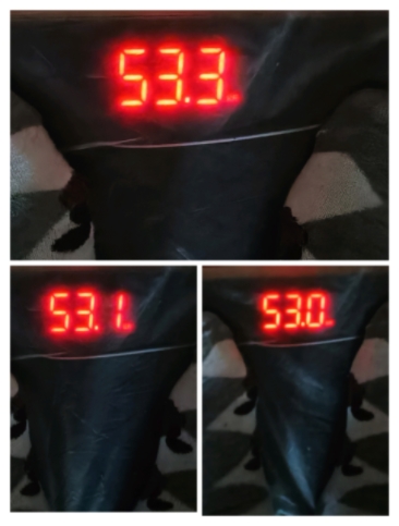 MEITU_20250603_194434033.jpg
