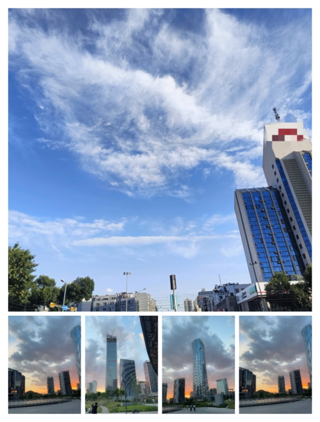 MEITU_20250603_195012089.jpg