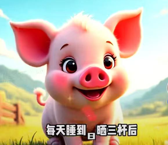 33ECDFD3-39A9-48CC-86CF-8F01E5486E7C.jpeg