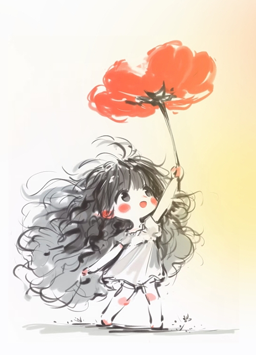 MEITU_20250604_202053133.jpg