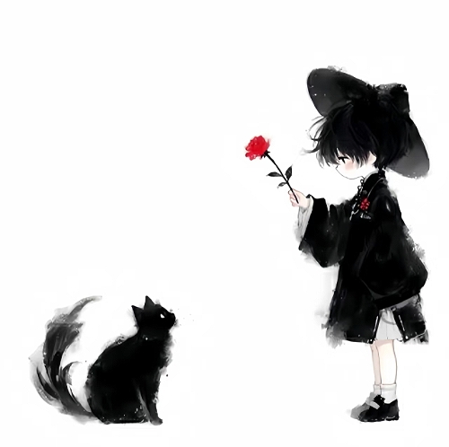 MEITU_20250604_202752248.jpg