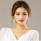 205007f7k2ad8dza77cb73.jpg