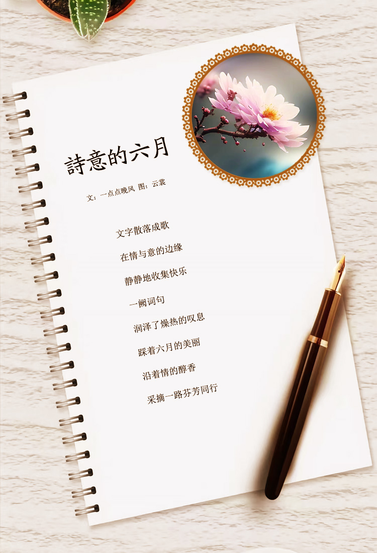 221955d2r87e2201h2fu2r.jpg