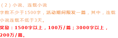 QQͼƬ20250612154122.png
