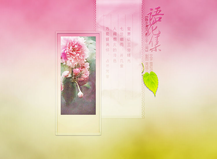 ﻨ2.jpg