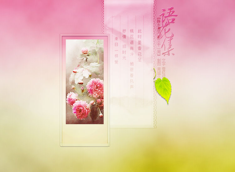 ﻨ3.jpg