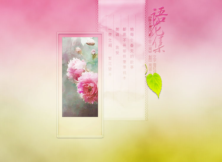 ﻨ1.jpg