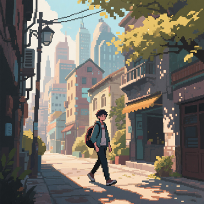 һ.png