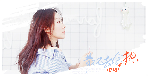 ǩ.jpg