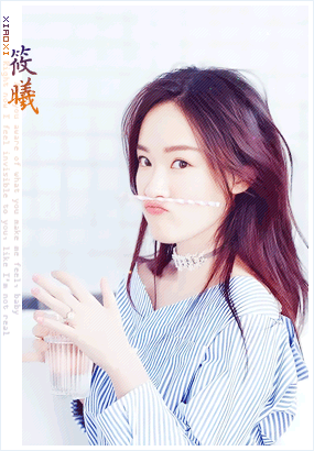  (2).gif