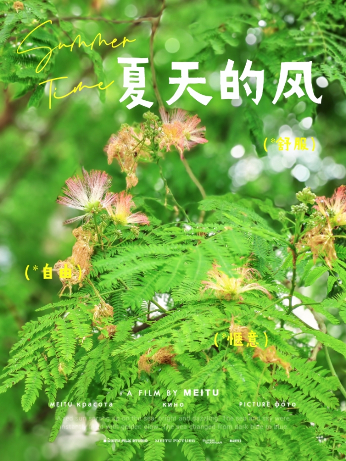 MEITU_20250615_212509751.jpg