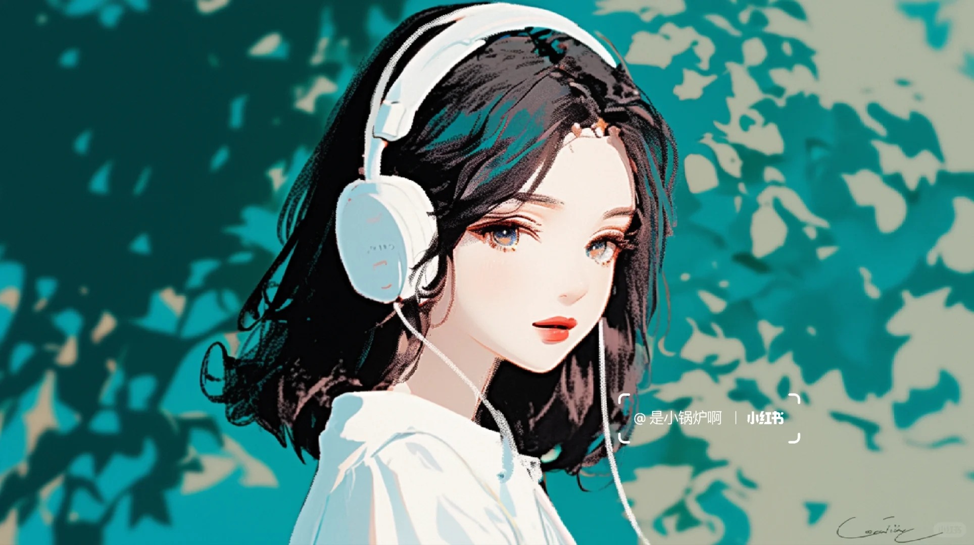 169 廭_(2)_4_С¯_Сҳ.jpg